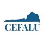 cefalù comune digital android application logo